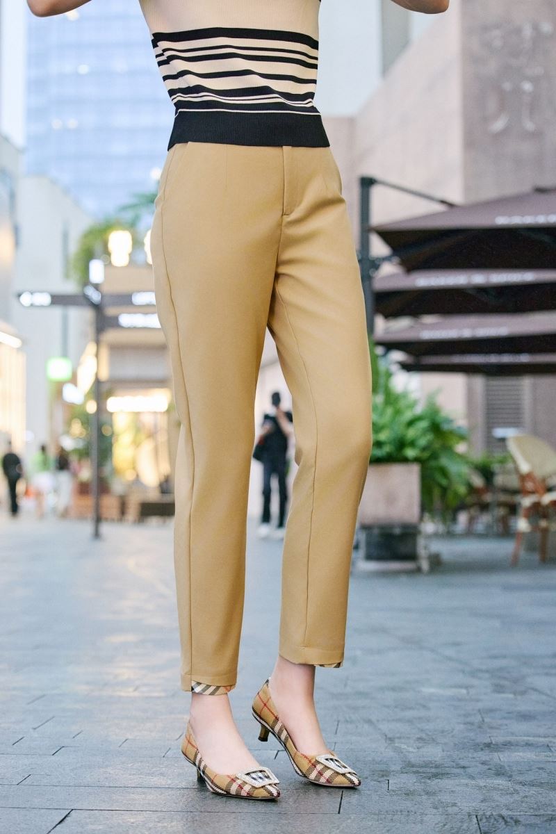 Unclassified Brand Long Pants